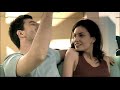 Fernando Rabello, ROBERTO CARLOS (singer) - New Racco TVC 2008-2009