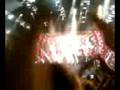Radio Ga Ga - Queen & Paul Rodgers - Rotterdam 07/10/2008