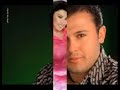 arabic, Nagwa Karam, Rabee el asmar, Rabeè al asmer, ربيع الاسمر, نجوى كرم , danke, lovestory, arabi, best, dabka