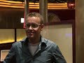 Poker Finale Summer Classics 440