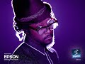 Daddy Yankee ft. Will.i.am - Plane to PR