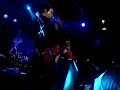 MSI - Never want to dance (LIVE) MSI - Never want to dance (LIVE)