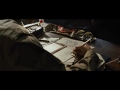 War Horse Subtitled Trailer
