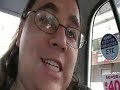 02 - Sakae to NUFS Taxi