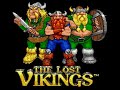 the lost vikings was a side-scrolling platform game developed by silicon & synapse (today known as blizzard entertainment) and distributed by interplay entertainment in 1992. it was originally released for snes and then ported to several platforms like commodore amiga, cd32, game boy advance, ms-dos and sega mega drive. the music was done by charles deenen, a dutch game music composer. watch my channel for more about dosbox!