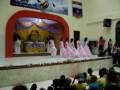videos de Festa dos Tabernáculos 2008 - GMC - Não é tarde