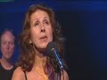 Elkie Brooks - Travellin Light