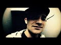 The Jonesz: Asfalt Promo