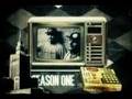 The Jonesz: Asfalt Promo