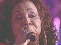Você Me Vira a Cabeça - Alcione (ao vivo) Você Me Vira a Cabeça - Alcione (ao vivo)