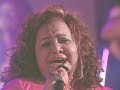 Thumbnail #3