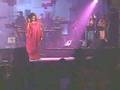 Você Me Vira a Cabeça - Alcione (ao vivo)