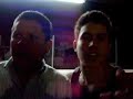 LOS YONIC`S
