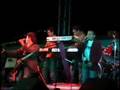 LOS YONIC`S