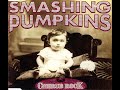 Cherub Rock - Smashing Pumpkins Cherub Rock - Smashing Pumpkins