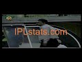 MES_ESA_02.wmv