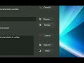 Utube Ripper 1.7