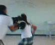 Eunixe vs mili