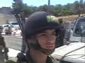 A Funeral in Beit Ummar