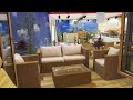 Click here to watch this video Grand Designs Live 2012