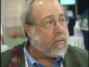 2008 ASLA Annual Meeting Highlights