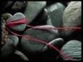 Hearts/Daniel Bedingfield- If You\ Hearts/Daniel Bedingfield- If You\