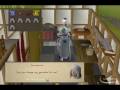 videos de Runescape - Achievement Diary - Seer's Village (Hard Tasks)