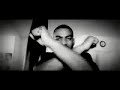 R.A.F- King Kong Video