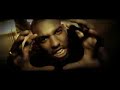 R.A.F- King Kong Video