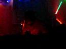 bal en blanc 2007 20 peter rauhofer [www homeofmusic com]