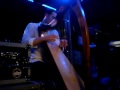 I liked an @YouTube video http://t.co/l27q0EqA Active Child - Ivy [OAF Sydney 29/01/12]