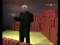 Mar�a medianera, me lleva a Cristo (2/3)