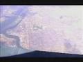 videos de Preview 19 911: The Greatest Lie Ever Sold by Anthony Hilder