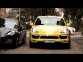 Video for ماشين هاي ايراني
