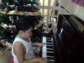 Vince - Cinema Paradiso.MP4