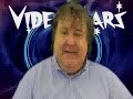 Thumbnail #1