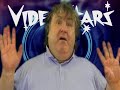 Thumbnail #2