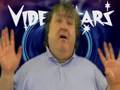 Russell Grant Video Horoscope Pisces September Sunday 7th