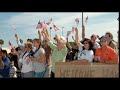 Candlebox - Miss You - Music Video Candlebox - Miss You - Music Video