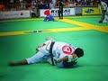 roberto abreu vs braulio estima 