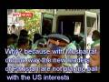 Mumbai Terror attacks: False Flag to target Pakistan?