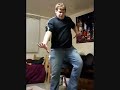 bet on it parody 
acted by james nichols and edited and shot by aiden sizemore