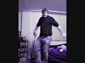 bet on it parody 
acted by james nichols and edited and shot by aiden sizemore