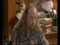 Black Books   The Fixer.... Part A