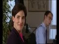 Black Books The Fixer.... Part A Black Books The Fixer.... Part A