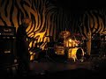 Hunter feat. Jelonek ?�d? 29.11.2007