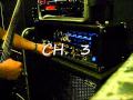 ENGL Invader + Vader 4x12