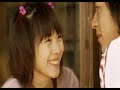 A Millionaires First Love Part 10 subs