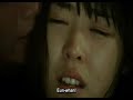 A Millionaires First Love Part 10 subs