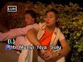 Genggam Teguh Semaia Tua